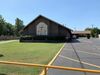 3930 SE 27th St photo
